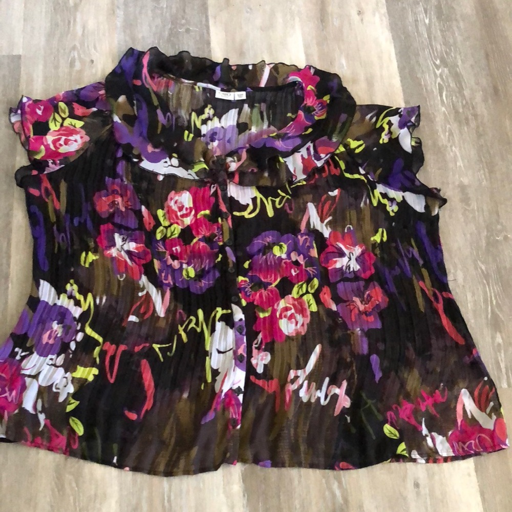 Top by Cato